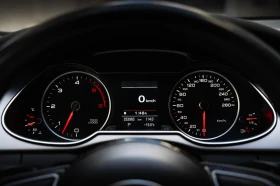 Audi A4 B8.5 3.0TDI QUATTRO, снимка 11