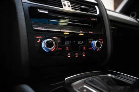 Audi A4 B8.5 3.0TDI QUATTRO, снимка 13