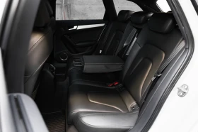 Audi A4 B8.5 3.0TDI QUATTRO, снимка 9