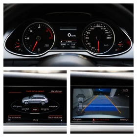 Audi A4 B8.5 3.0TDI QUATTRO, снимка 14