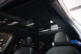 Audi A4 B8.5 3.0TDI QUATTRO, снимка 10