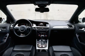 Audi A4 B8.5 3.0TDI QUATTRO, снимка 7