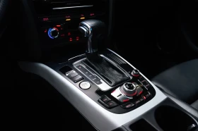 Audi A4 B8.5 3.0TDI QUATTRO, снимка 12