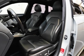 Audi A4 B8.5 3.0TDI QUATTRO, снимка 8