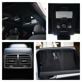 Audi A4 B8.5 3.0TDI QUATTRO, снимка 16