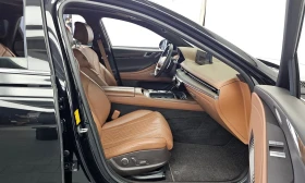 Genesis G80, снимка 15
