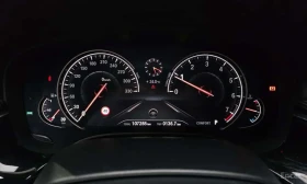 BMW 520 * 520i Luxury * ЦЕНА ДО БГ, снимка 9