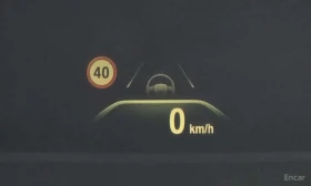 BMW 520 * 520i Luxury * ЦЕНА ДО БГ, снимка 10