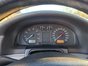 VW Passat B5, снимка 11