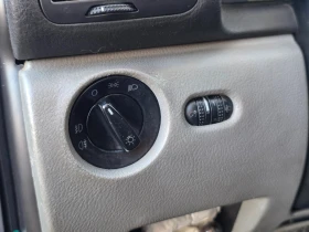 VW Passat B5, снимка 10