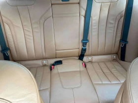 BMW 540, снимка 11