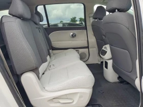 Hyundai IONIQ 9 SE AWD, снимка 11