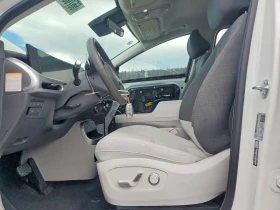 Hyundai IONIQ 9 SE AWD, снимка 7