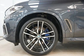 BMW X5M 50d Shadow Line  | Mobile.bg    14