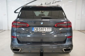 BMW X5M 50d Shadow Line  | Mobile.bg    5