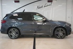 BMW X5M 50d Shadow Line  | Mobile.bg    6