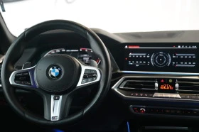 BMW X5M 50d Shadow Line  | Mobile.bg    10