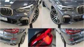 BMW X5M 50d Shadow Line  | Mobile.bg    7