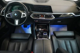 BMW X5M 50d Shadow Line  | Mobile.bg    8