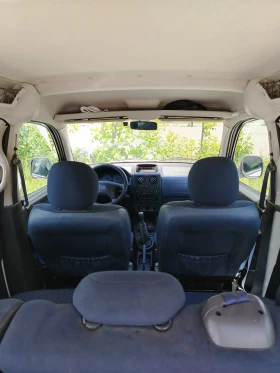 Citroen Berlingo | Mobile.bg    16