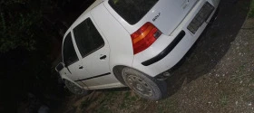 VW Golf, снимка 2