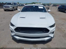 Ford Mustang ECOBOOST, снимка 2