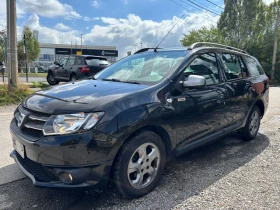 Dacia Logan 1, 500 DCI EURO6, снимка 1