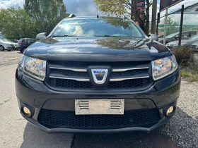 Dacia Logan 1, 500 DCI EURO6, снимка 2