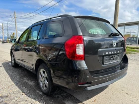 Dacia Logan 1, 500 DCI EURO6, снимка 4