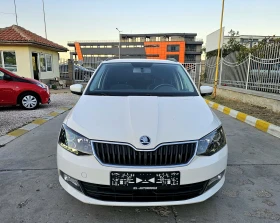 Skoda Fabia | Mobile.bg    3