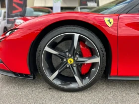 Обява за продажба на Ferrari SF 90 Stradale 4.0 V8 Plug-in Hybrid ~ 959 880 лв. - изображение 6