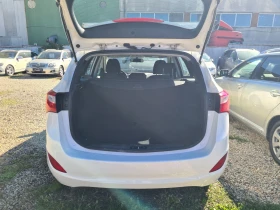 Hyundai I30 1, 4  EURO 5, снимка 7