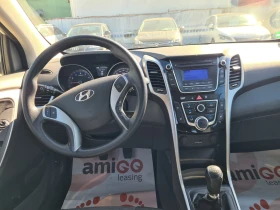 Hyundai I30 1, 4  EURO 5, снимка 13