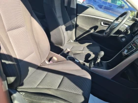 Hyundai I30 1, 4  EURO 5, снимка 16