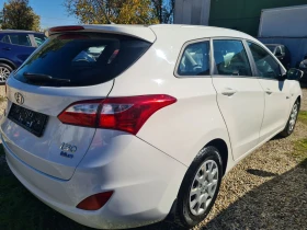 Hyundai I30 1, 4  EURO 5, снимка 4