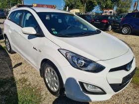 Hyundai I30 1, 4  EURO 5, снимка 3