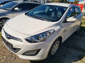 Hyundai I30 1, 4  EURO 5 | Mobile.bg    2