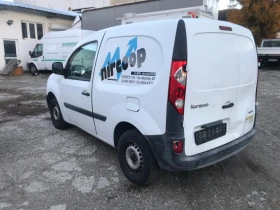 Renault Kangoo - [7] 