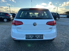 VW Golf 7 TDI, снимка 6