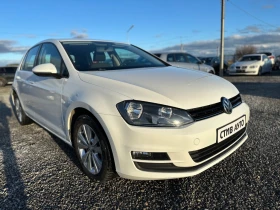 VW Golf 7 TDI, снимка 1