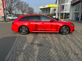 Audi A6 BiTDI Comeptiotion MATRIX | Mobile.bg    4