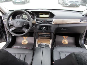 Mercedes-Benz E 350 ELEGANSE/NAVI /LED/TOP/СОБСТВЕН ЛИЗИНГ - 17000 лв. - 77908188 | Car24.bg