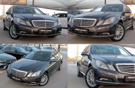 Mercedes-Benz E 350 ELEGANSE/NAVI /LED/TOP/СОБСТВЕН ЛИЗИНГ - 17000 лв. - 77908188 | Car24.bg