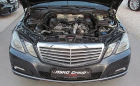 Mercedes-Benz E 350 ELEGANSE/NAVI /LED/TOP/СОБСТВЕН ЛИЗИНГ - 17000 лв. - 77908188 | Car24.bg