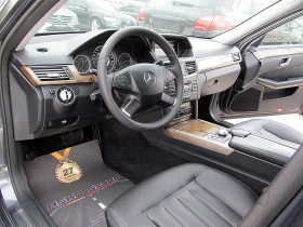 Mercedes-Benz E 350 ELEGANSE/NAVI /LED/TOP/СОБСТВЕН ЛИЗИНГ - 17000 лв. - 77908188 | Car24.bg