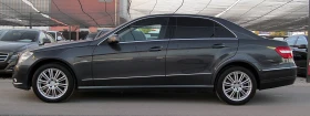 Mercedes-Benz E 350 ELEGANSE/NAVI /LED/TOP/СОБСТВЕН ЛИЗИНГ - 17000 лв. - 77908188 | Car24.bg