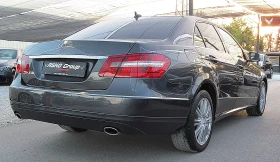 Mercedes-Benz E 350 ELEGANSE/NAVI /LED/TOP/СОБСТВЕН ЛИЗИНГ - 17000 лв. - 77908188 | Car24.bg