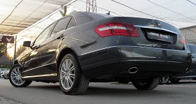 Mercedes-Benz E 350 ELEGANSE/NAVI /LED/TOP/СОБСТВЕН ЛИЗИНГ - 17000 лв. - 77908188 | Car24.bg