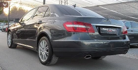 Mercedes-Benz E 350 ELEGANSE/NAVI /LED/TOP/СОБСТВЕН ЛИЗИНГ - 17000 лв. - 77908188 | Car24.bg