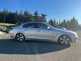 BMW 530, снимка 1